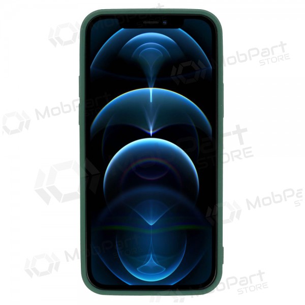 Apple iPhone 12 mini maciņš / vāciņš 