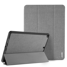 Apple iPad 9.7 (2017, 2018) maciņš "Dux Ducis Domo"