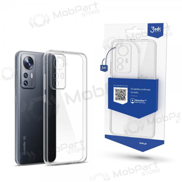 Xiaomi Redmi Note 13 Pro Plus maciņš / vāciņš 