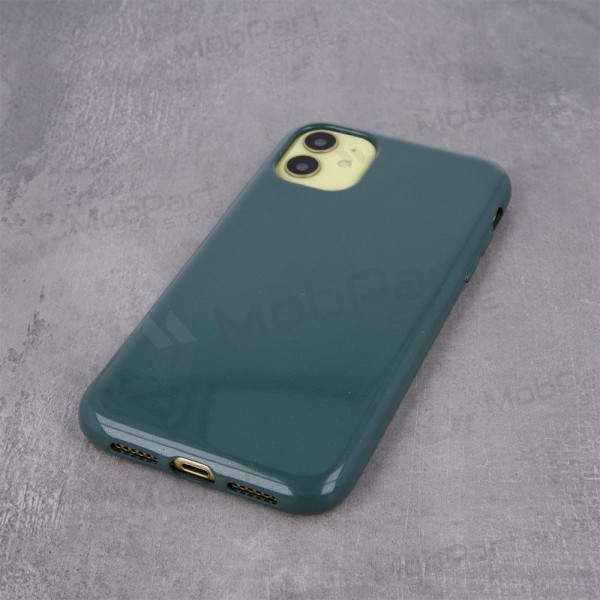 Apple iPhone 13 Pro maciņš / vāciņš 