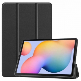 Lenovo Tab M9 maciņš 