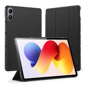 Xiaomi Redmi Pad Pro 12.1, Redmi Pad 2 Pro 12.1 maciņš - Dux Ducis Domo