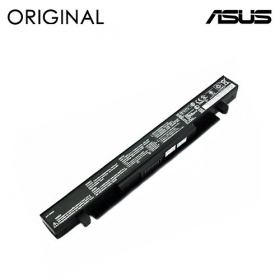 ASUS A41-X550A, 44Wh klēpjdatoru akumulators (OEM)