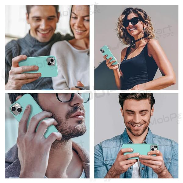 Samsung Galaxy A34 vāciņš 