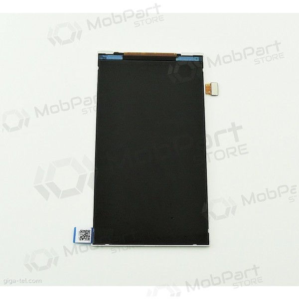 LG K120e LTE K4 LCD ekrāns