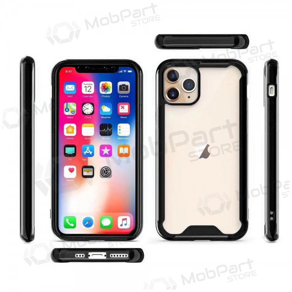 Apple iPhone 12 mini maciņš / vāciņš 