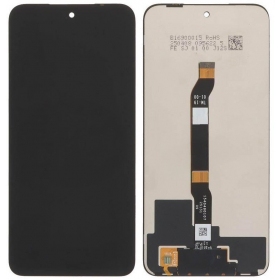 Ekranas Xiaomi Redmi 15 5Gar lietimui jautriu stikliuku ORG