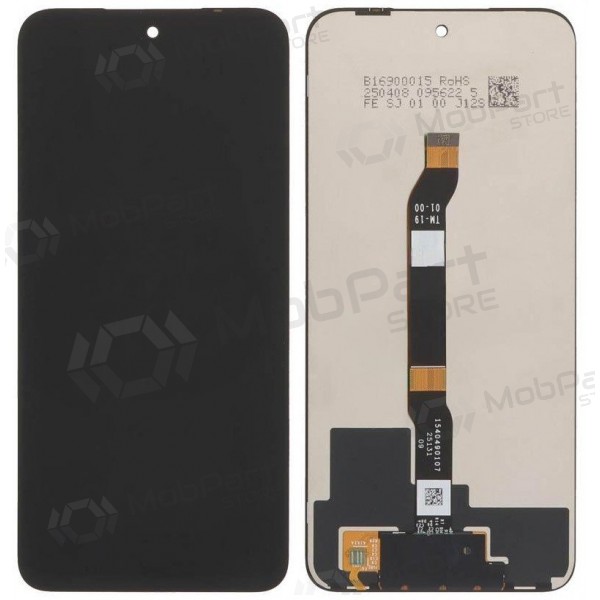 Ekranas Xiaomi Redmi 15 5Gar lietimui jautriu stikliuku ORG