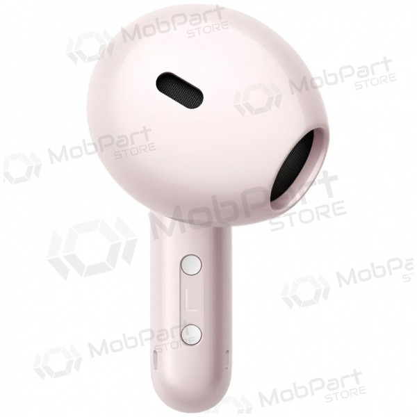Bezvadu austiņas Xiaomi Redmi Buds 6 Active BHR8395GL Bezvadu austiņas Xiaomi Redmi Buds 6 Active BHR8395GL