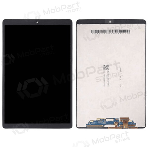 Samsung Galaxy Tab A 10.1 (2019) ekrāns