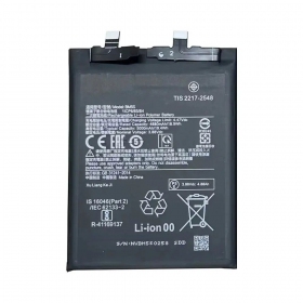 Xiaomi 13T Pro 5G baterija (BM5S) (Premium)