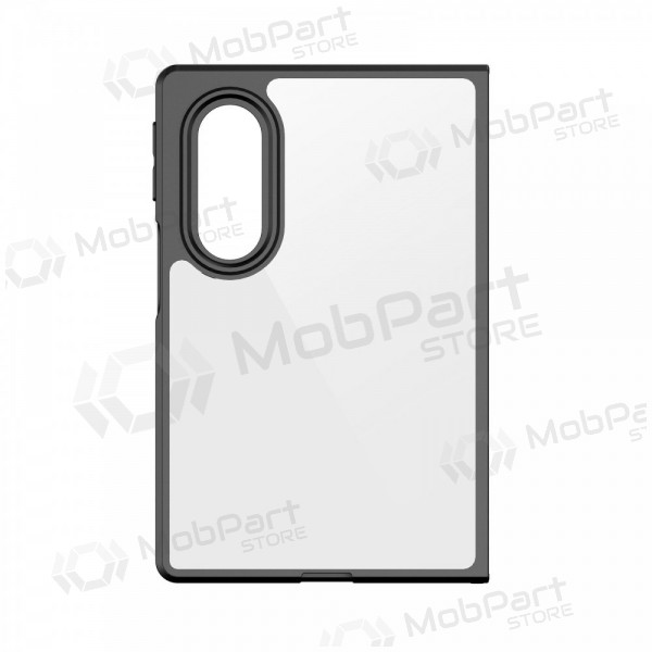 Samsung Galaxy Z Fold8 maciņš - Dux Ducis Aimo