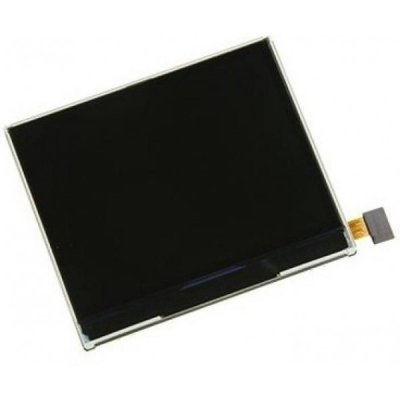 BlackBerry 9320 / 9310 / 9220 (002) LCD ekrāns - Premium