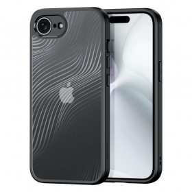 Apple iPhone 16e maciņš / vāciņš 