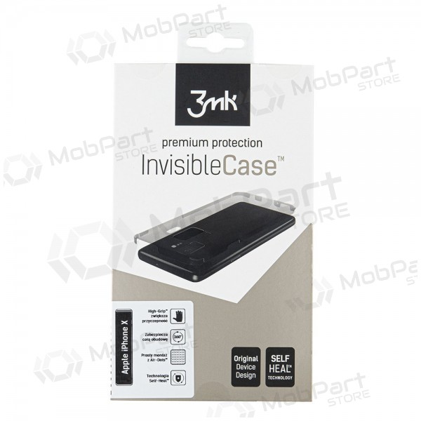 Apple iPhone 12 mini aizsargstikls 