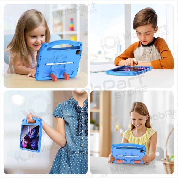 Apple iPad mini 6 maciņš / vāciņš 