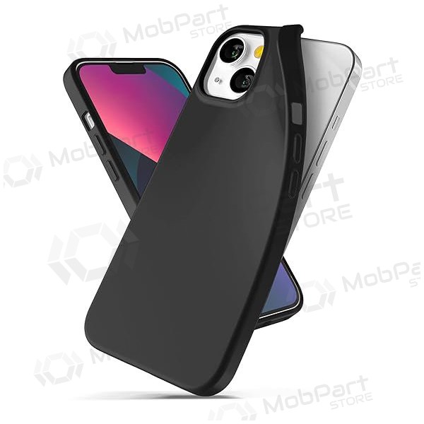 Apple iPhone 14 Pro Max maciņš / vāciņš Apple iPhone 14 Pro Max maciņš / vāciņš