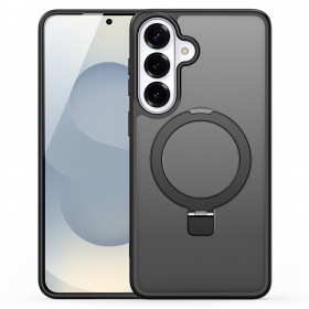 Samsung Galaxy S26+ maciņš - Dux Ducis Yind Magnetic Stand