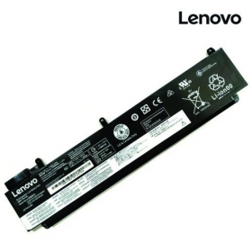 LENOVO SB10F46460 00HW022, 2090mAh klēpjdatoru akumulators - PREMIUM