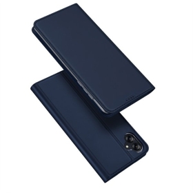 Samsung Galaxy A04e maciņš "Dux Ducis Skin Pro"