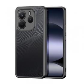 Xiaomi Redmi Note 14 4G maciņš / vāciņš 