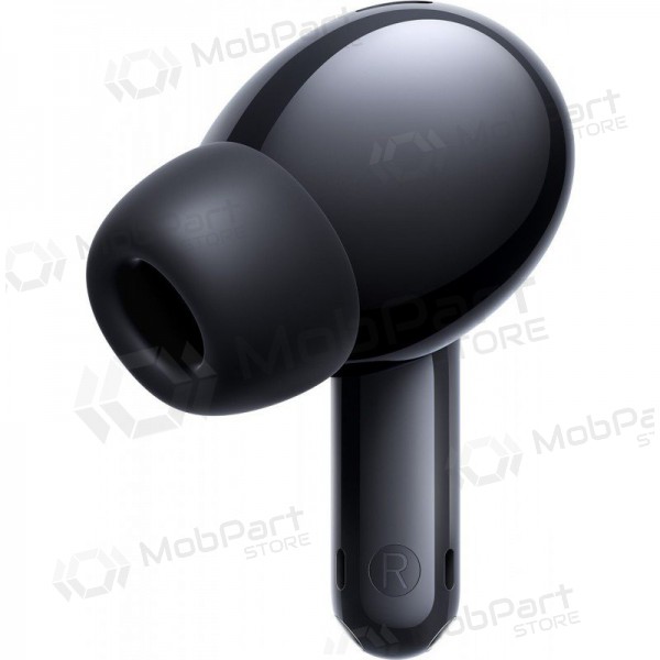 Bezvadu austiņas Xiaomi Redmi Buds 6 Lite BHR8653GL Bezvadu austiņas Xiaomi Redmi Buds 6 Lite BHR8653GL