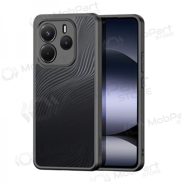 Xiaomi Redmi Note 14 4G maciņš / vāciņš 