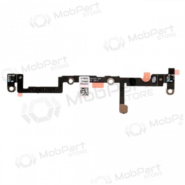 Apple iPhone X antenus šleife (network) (oriģināls)