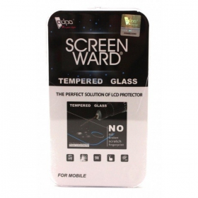 Huawei Mate 10 Pro ekrāna aizsargstikls 
