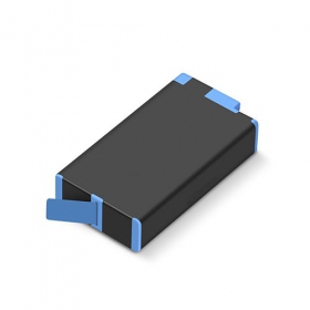 GoPro SPCC1B / GoPro Max baterija / akumulators (1600mAh)