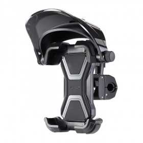 Tālruņa turētājs velosipēdam, motociklam Joyroom JR-ZS528