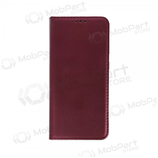 Xiaomi Poco C40 maciņš Xiaomi Poco C40 maciņš