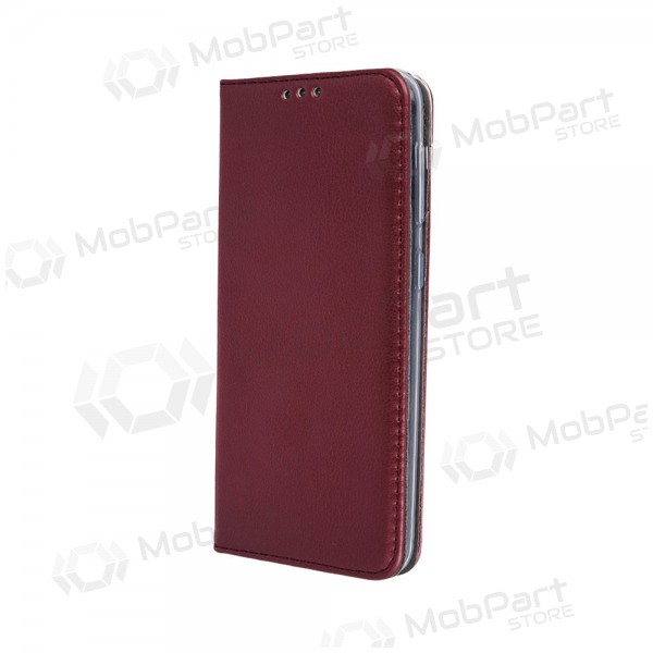Xiaomi Poco C40 maciņš Xiaomi Poco C40 maciņš