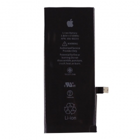 Apple iPhone 7 baterija / akumulators (1960mAh)