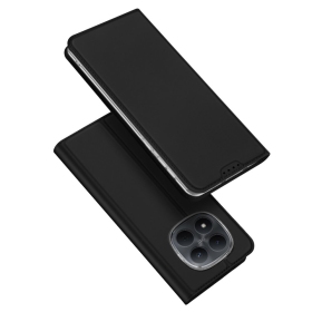 Xiaomi Redmi Note 15 Pro 5G maciņš - Dux Ducis Skin Pro
