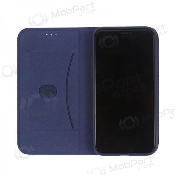 Xiaomi Redmi 14C, Redmi A4, Poco C75 maciņš 
