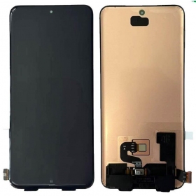 Xiaomi 15 5G ekrāns - Premium