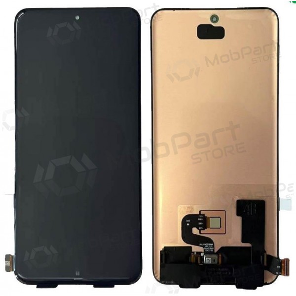 Xiaomi 15 5G ekrāns - Premium