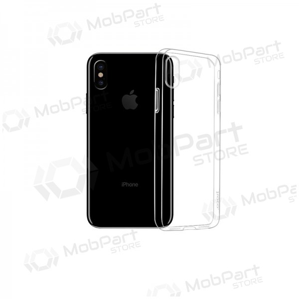 Apple iPhone 12 / 12 Pro maciņš / vāciņš 