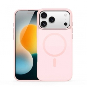 Samsung Galaxy A26 maciņš - Dux Ducis Yind