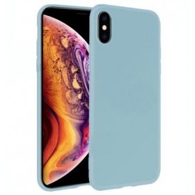 Apple iPhone 12 Pro Max maciņš 