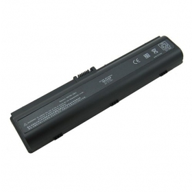 HP EV088AA, 4400mAh klēpjdatoru akumulators, Selected