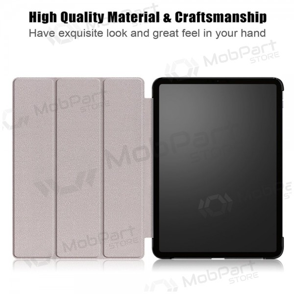 Samsung Tab A8 10.5 (2021) maciņš Samsung Tab A8 10.5 (2021) maciņš