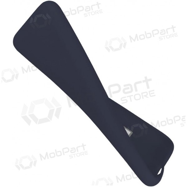 Samsung Galaxy A34 maciņš / vāciņš 