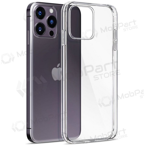 Apple iPhone 12 / 12 Pro maciņš, vāciņš Apple iPhone 12 / 12 Pro maciņš, vāciņš