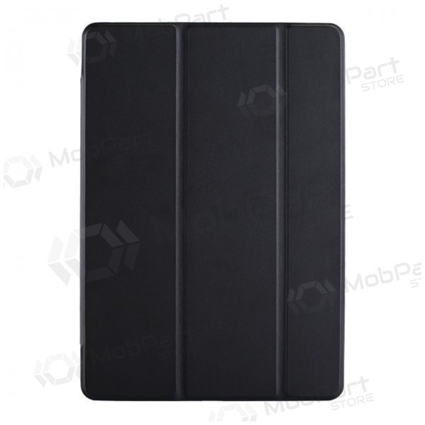 Apple iPad Pro 10.5 (2017, 2019) maciņš Apple iPad Pro 10.5 (2017, 2019) maciņš