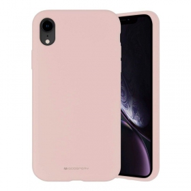 Apple iPhone 7 / 8 / SE 2020 / SE 2022 maciņš Mercury Goospery 