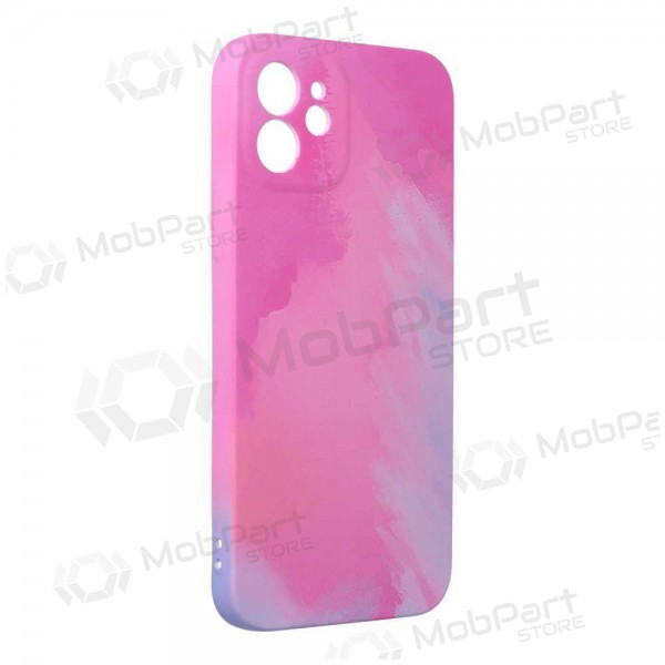 Apple iPhone 13 mini maciņš / vāciņš 