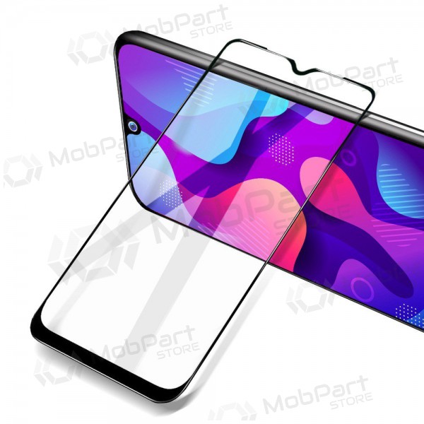 Samsung A326 A32 5G / M326 M32 5G aizsargstikls 