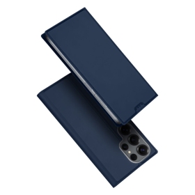 Samsung Galaxy S25 Ultra maciņš "Dux Ducis Skin Pro"